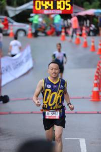 BIB: 044, 5987
                            <button type="button" onclick="openModal(5745972)" class="btn btn-primary btn-sm float-right btn-popup" data-toggle="modal" data-target=".modal-high-quality">
                        <i class="fas fa-shopping-cart"></i> Add to Cart
                    </button>
                                            <button type="button" onclick="isThisMe(5745972, true)" class="btn btn-success btn-sm float-right btn-popup btn-isme hidden" data-toggle="tooltip" data-placement="bottom" title="นี่คือรูปของคุณใช่ไหม คลิกที่นี่เพื่อเอาเข้าอัลบั้ม">
                        <i class="fas fa-plus"></i> Add to album
                    </button>
                    <button type="button" onclick="isThisMe(5745972, false)" class="btn btn-warning btn-sm float-right btn-popup btn-isnotme hidden">
                        <i class="fas fa-ban"></i> Remove from album
                    </button>